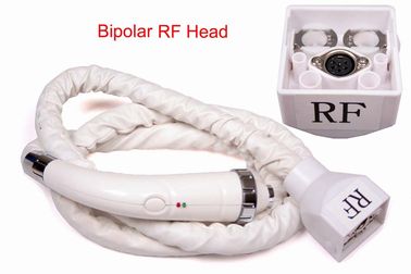 Enlever de la peau, resserrement des 5 filtres E - Light IPL rides de la peau RF bipolaire